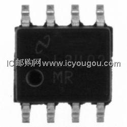 LM3402MR/NOPBDƬ